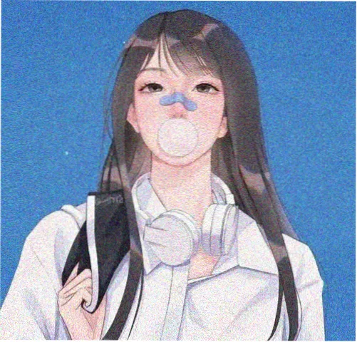 影音先锋资源站 用户头像